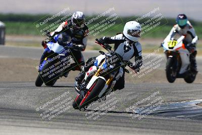 media/Jun-14-2025-Lets Ride (Sat) [[c36d48699a]]/C Group/1040am (Cotton Corners)/